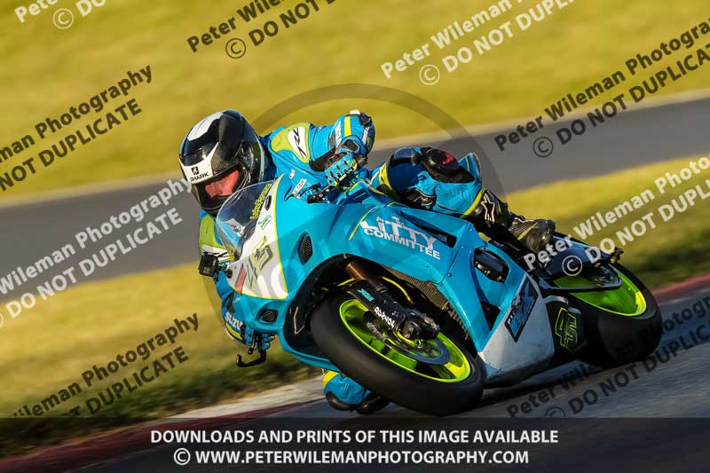 brands hatch photographs;brands no limits trackday;cadwell trackday photographs;enduro digital images;event digital images;eventdigitalimages;no limits trackdays;peter wileman photography;racing digital images;trackday digital images;trackday photos
